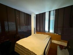 Envio (D15), Apartment #477536391